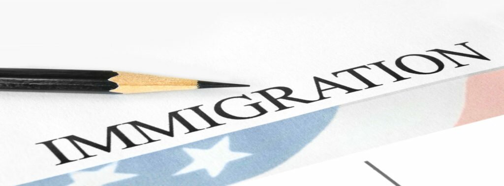 Immigration Questions You Should Ask An Immigration Lawyer 1